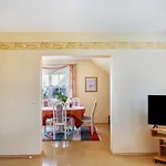 Appartement Sandhasen *