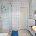 Sandhasen Appartement