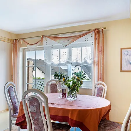 Sandhasen Lauterbach