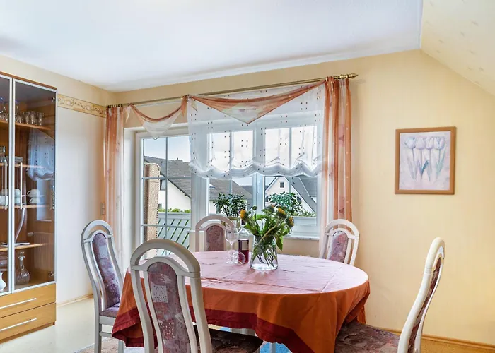 Sandhasen Lauterbach