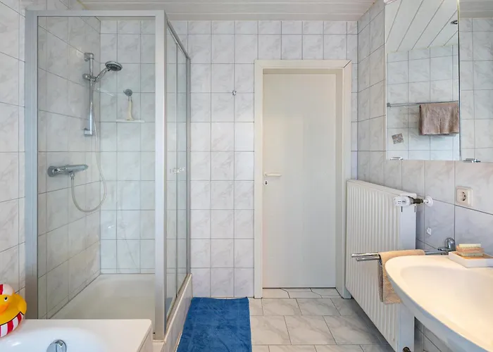 Sandhasen Lauterbach