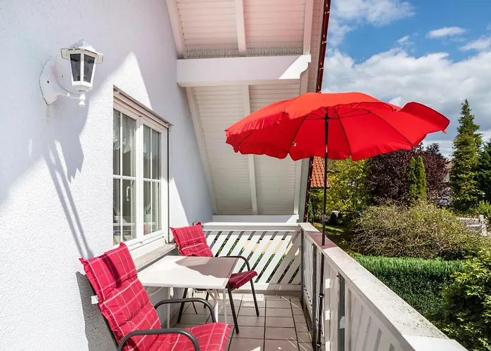 Sandhasen * Lauterbach